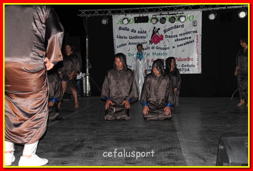 130722 danza 135_tn.jpg